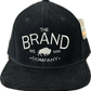 Brand