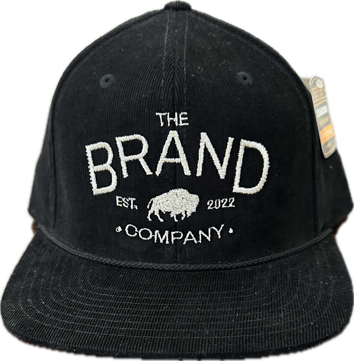 Brand