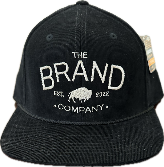 Brand