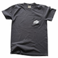 Brand Co Original - Black