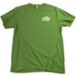 The Mallard S/S