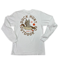 The Mallard L/S